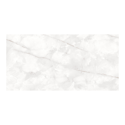 Onyx Cloud Polished