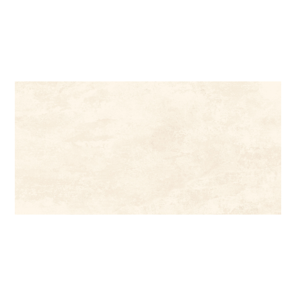 Sydney Bianco Satin Matt