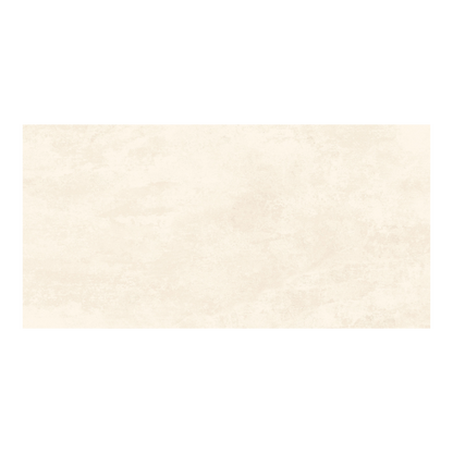 Sydney Bianco Satin Matt