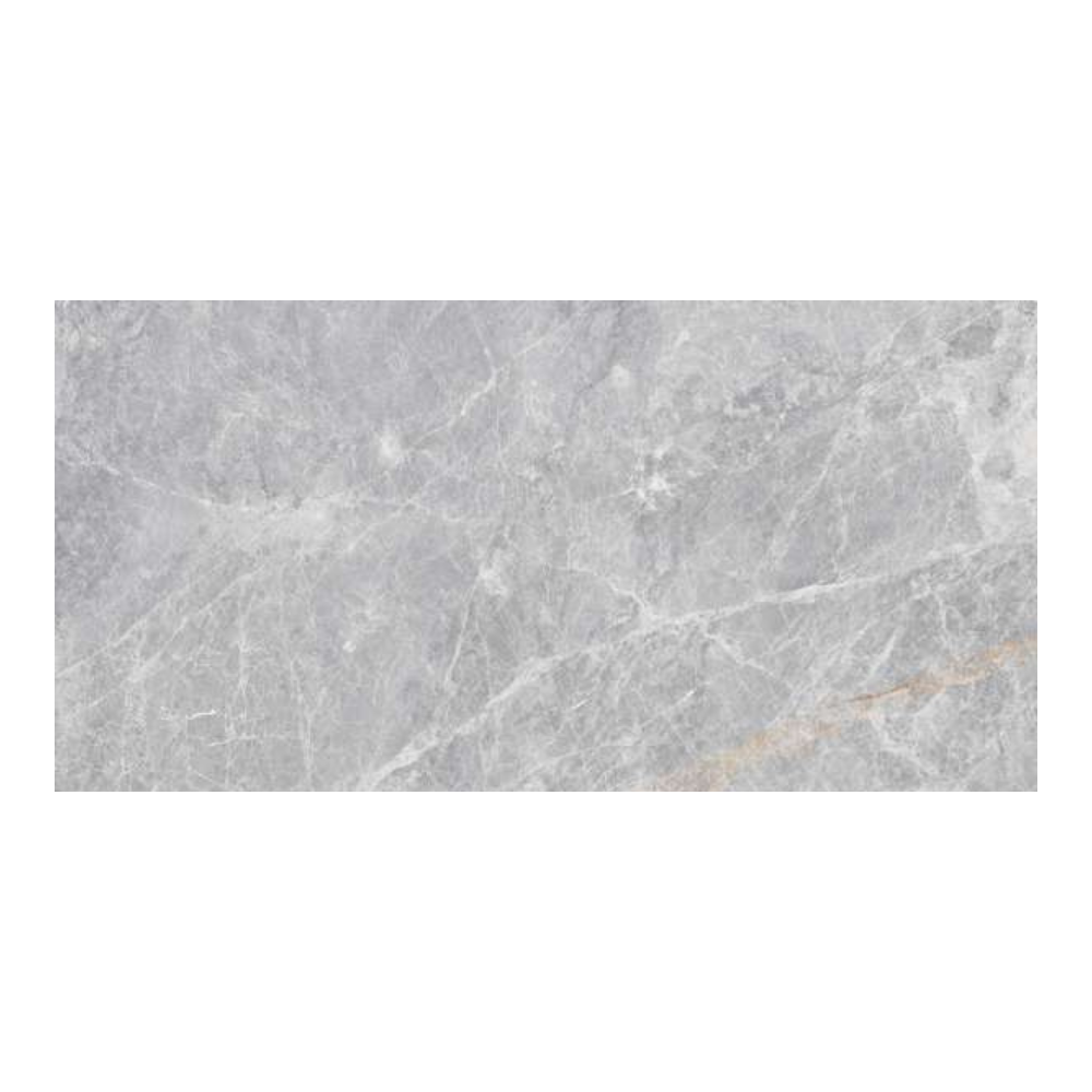 Unika Light Grey Matt