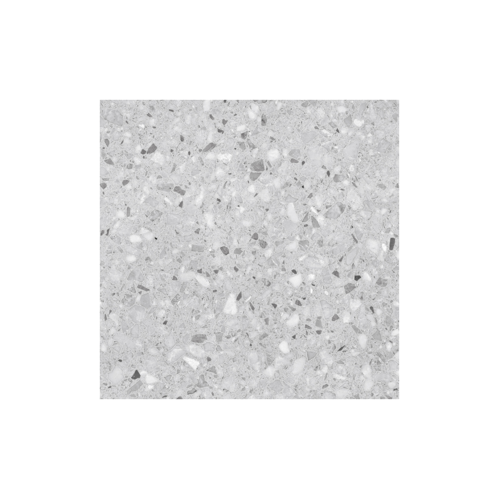 Beton Grey Matt