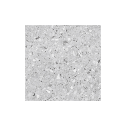 Beton Grey Matt