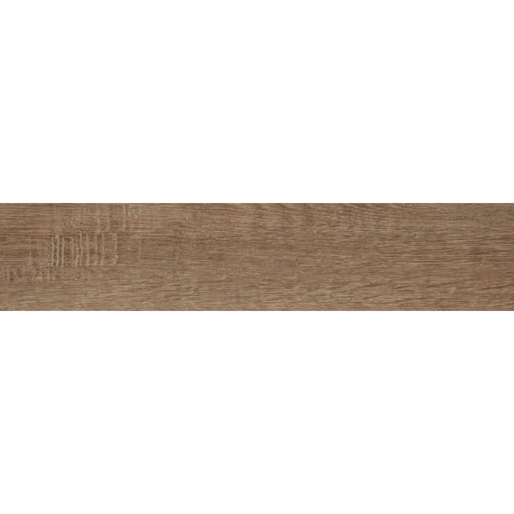 Easi Plank SPC Red Stone
