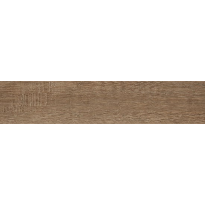 Easi Plank SPC Red Stone