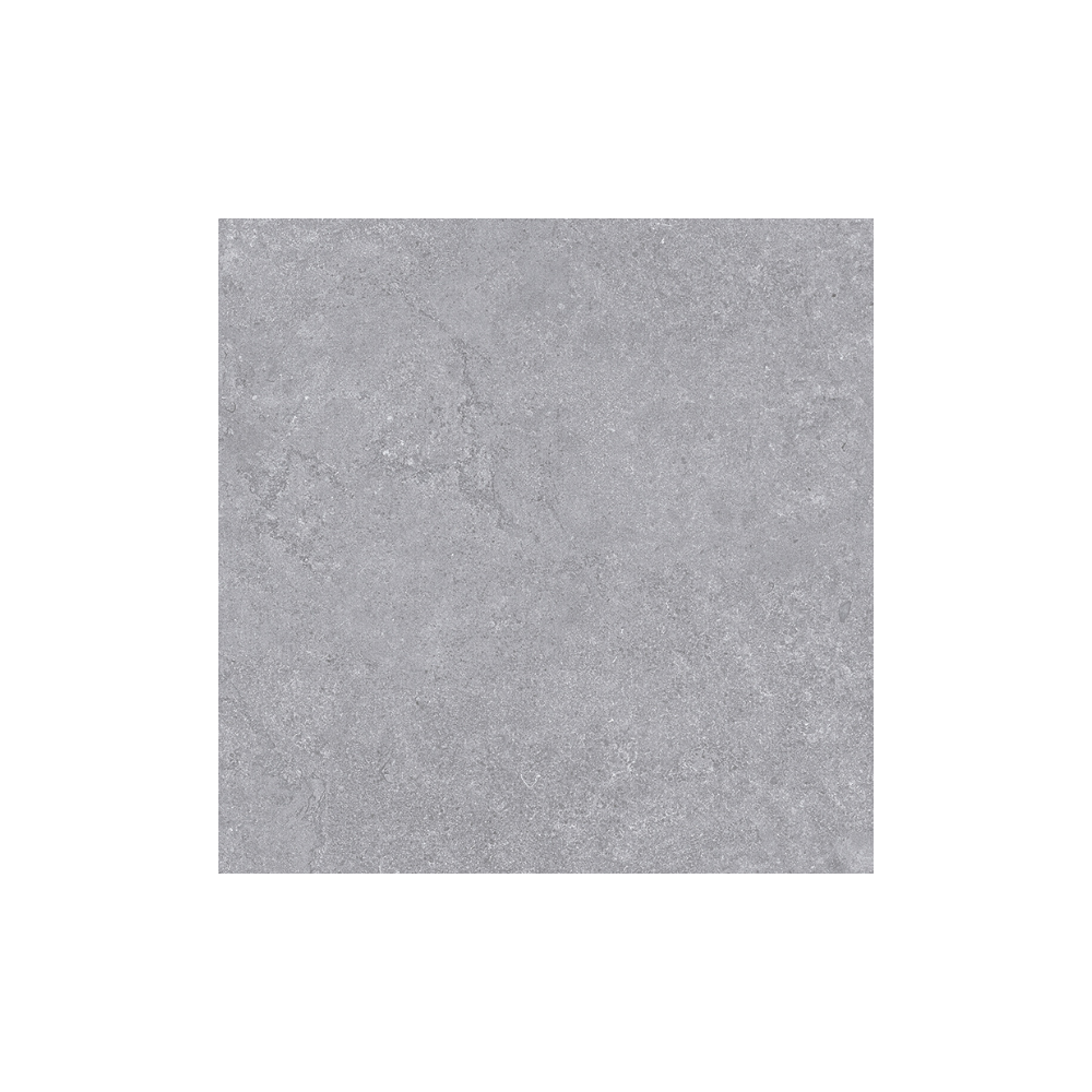 Belgium Stone Grey Matt