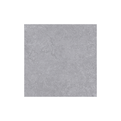 Belgium Stone Grey Matt