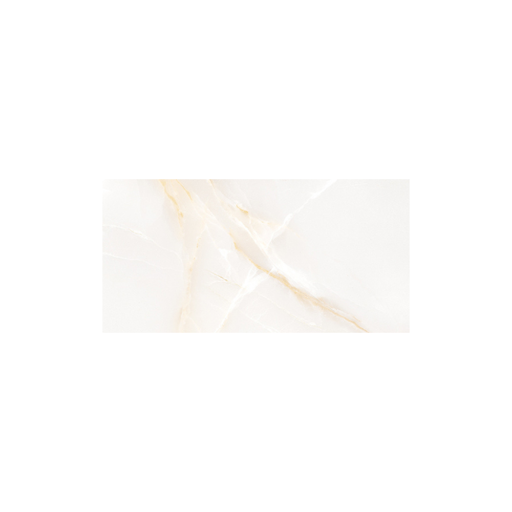 Onice Beige
