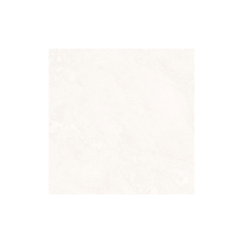 Tobacco White Matt