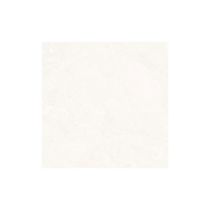 Tobacco White Matt