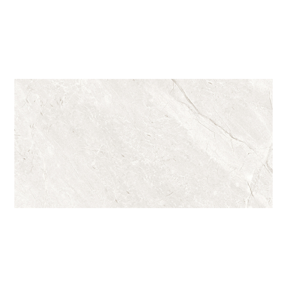 Seamless Pietra Polished