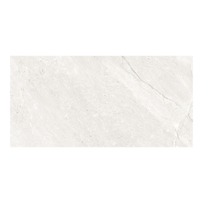 Seamless Pietra Polished