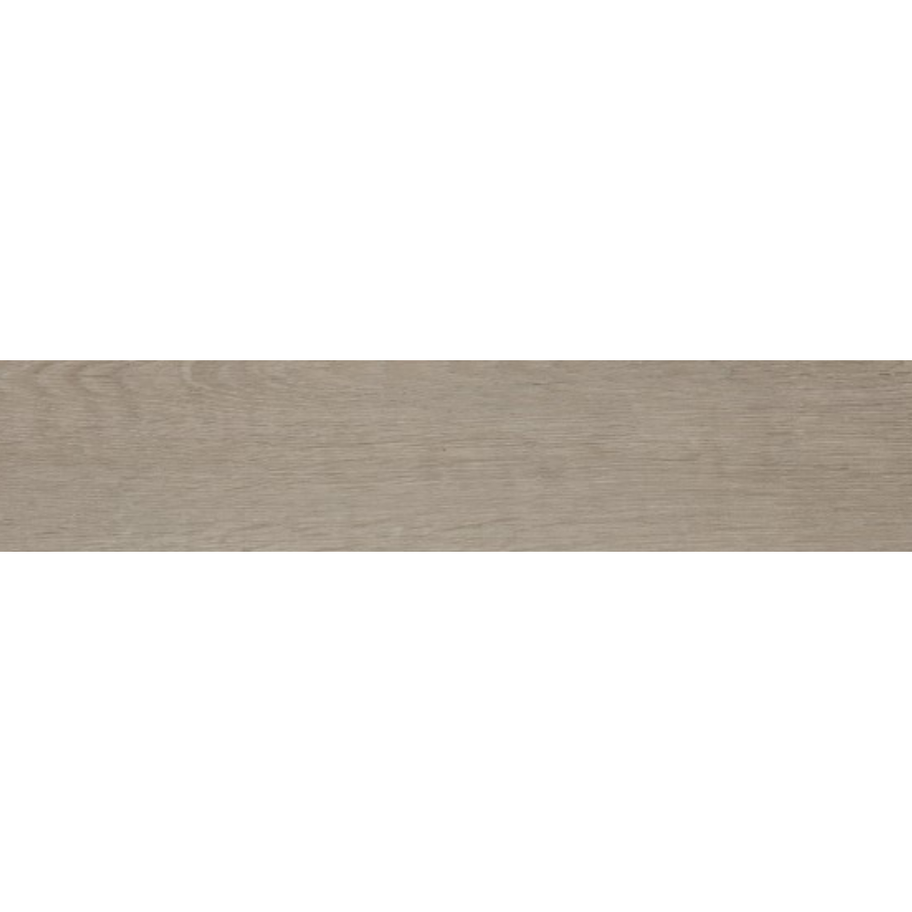 Easi Plank SPC Pewter