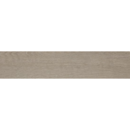 Easi Plank SPC Pewter