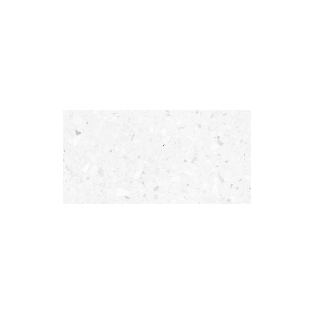 Beton Silver Matt