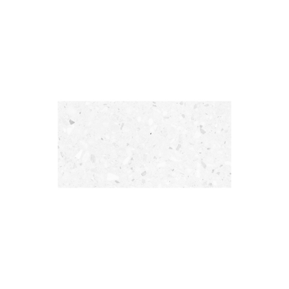 Beton Silver Matt