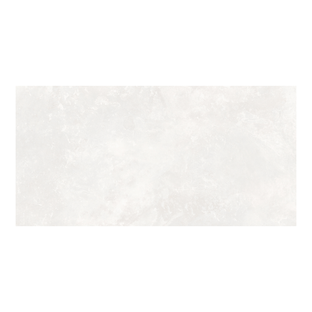 Dazzle Zurich Bianco Lappato
