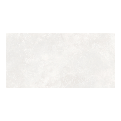 Dazzle Zurich Bianco Lappato