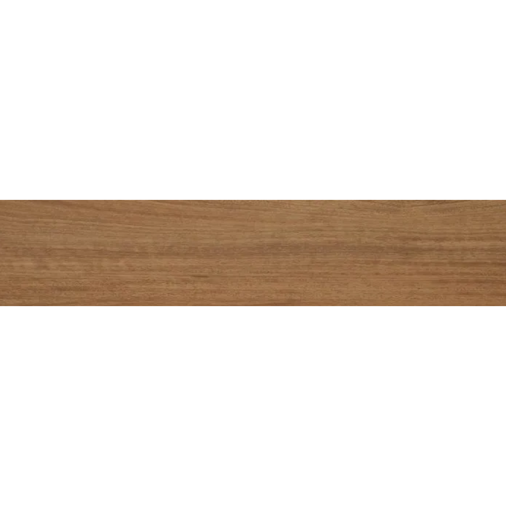 Lifestyle Hybrid EPC Spotted Gum