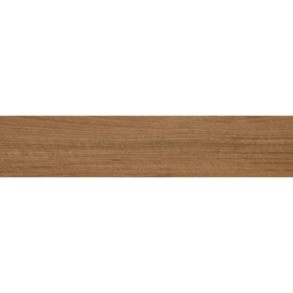 Lifestyle Hybrid EPC Spotted Gum