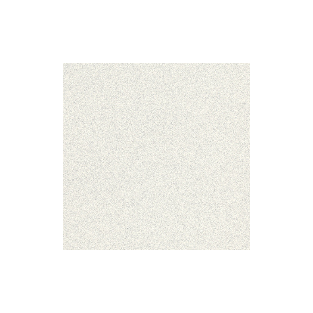 Granite Bianco Polished