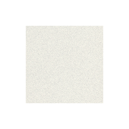 Granite Bianco Polished
