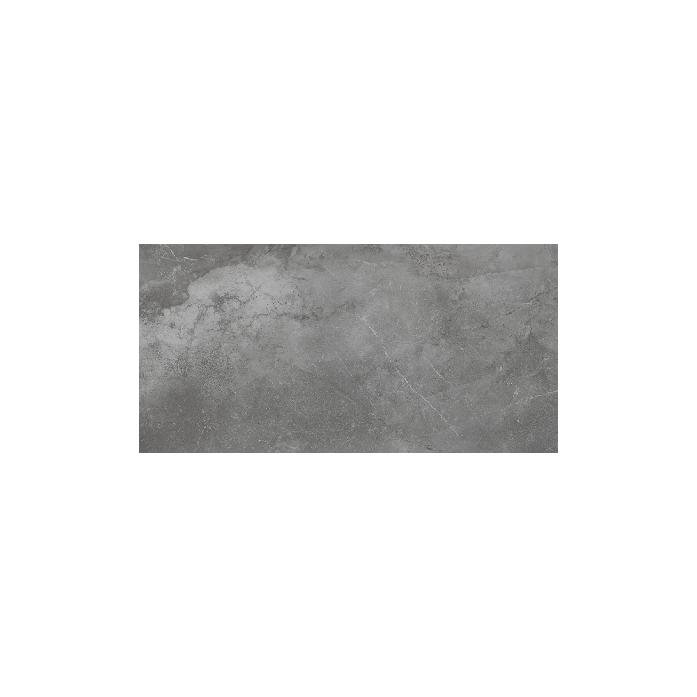 Marble Brown Grigio Matt