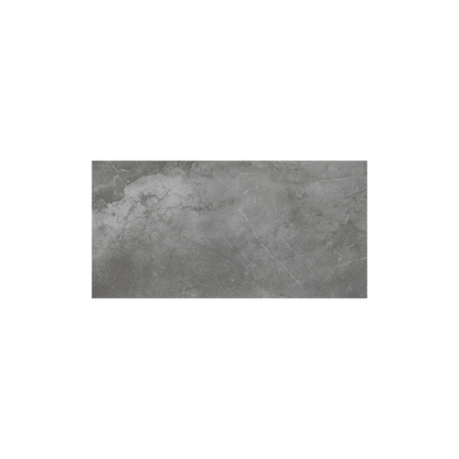 Marble Brown Grigio Matt