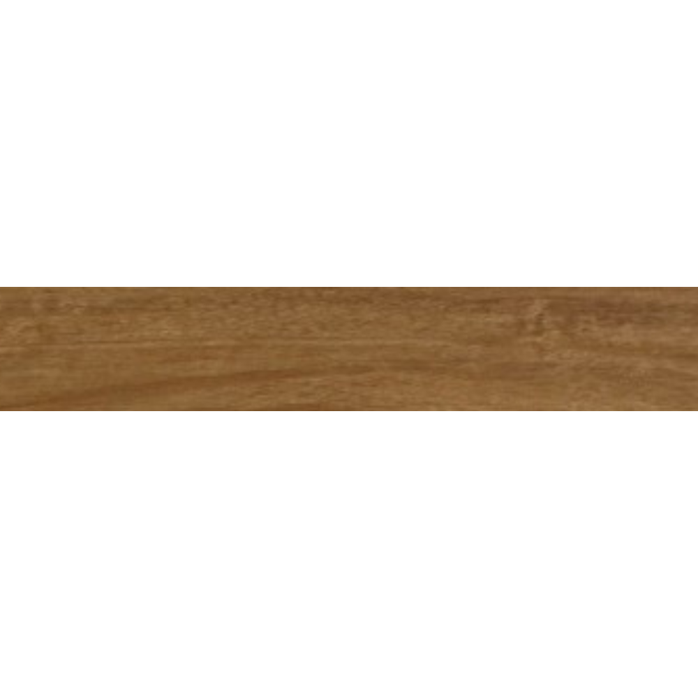 Aspire SPC Coastal Blackbutt
