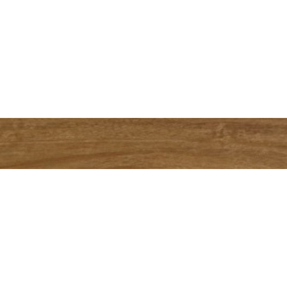 Aspire SPC Coastal Blackbutt