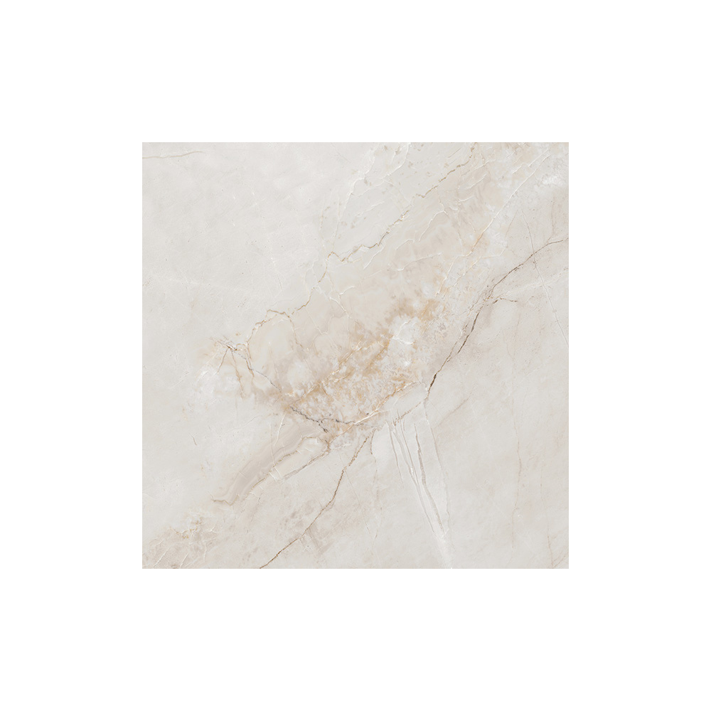 Pearl Blanco High Glossy