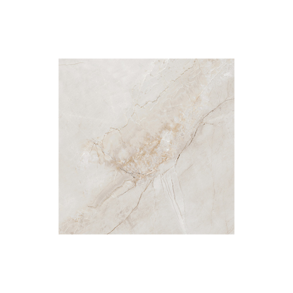 Pearl Blanco High Glossy
