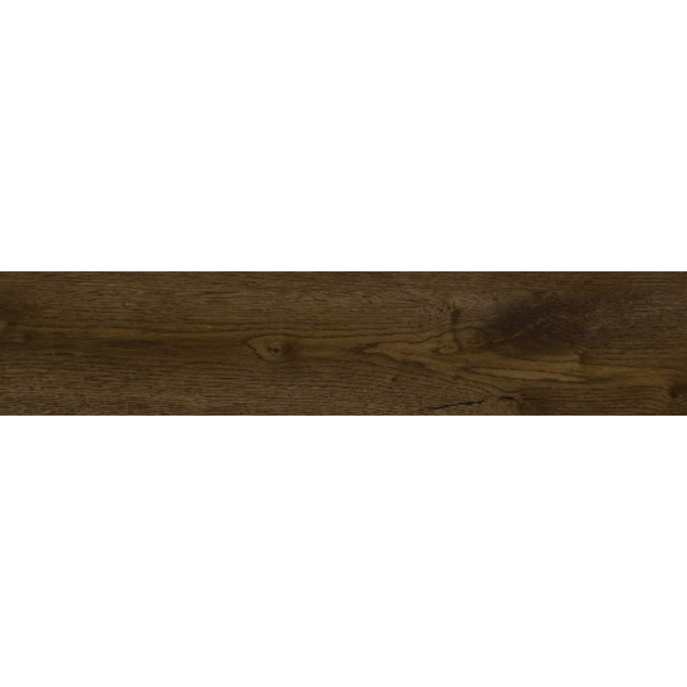 Easi Plank SPC Deep Brown
