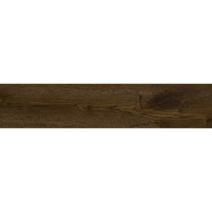 Easi Plank SPC Deep Brown