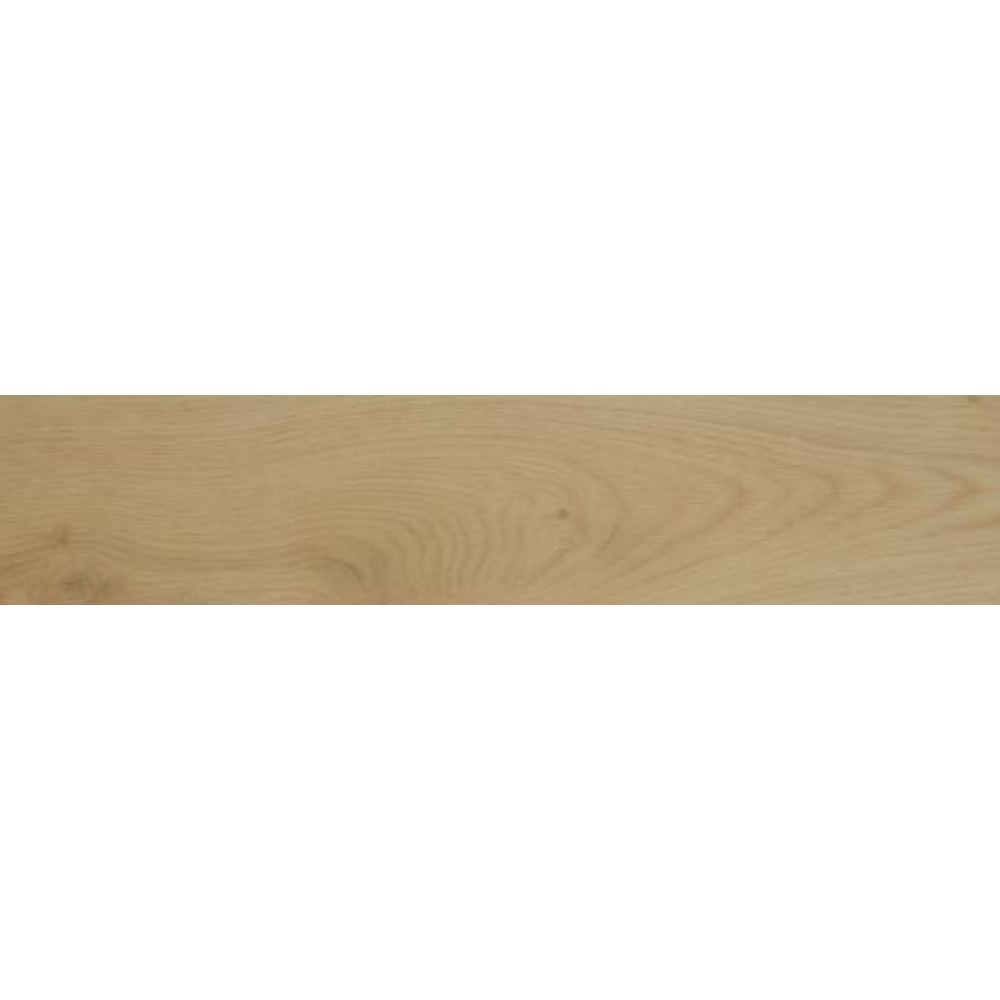 Lifestyle Hybrid EPC Travertine