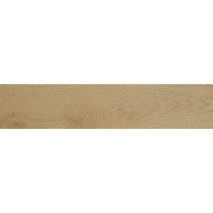 Lifestyle Hybrid EPC Travertine