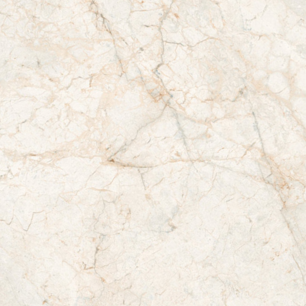 Egeo Beige Polished