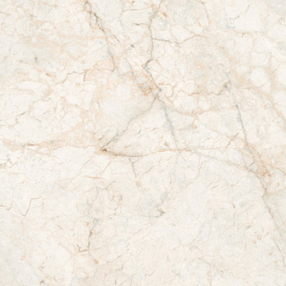 Egeo Beige Polished