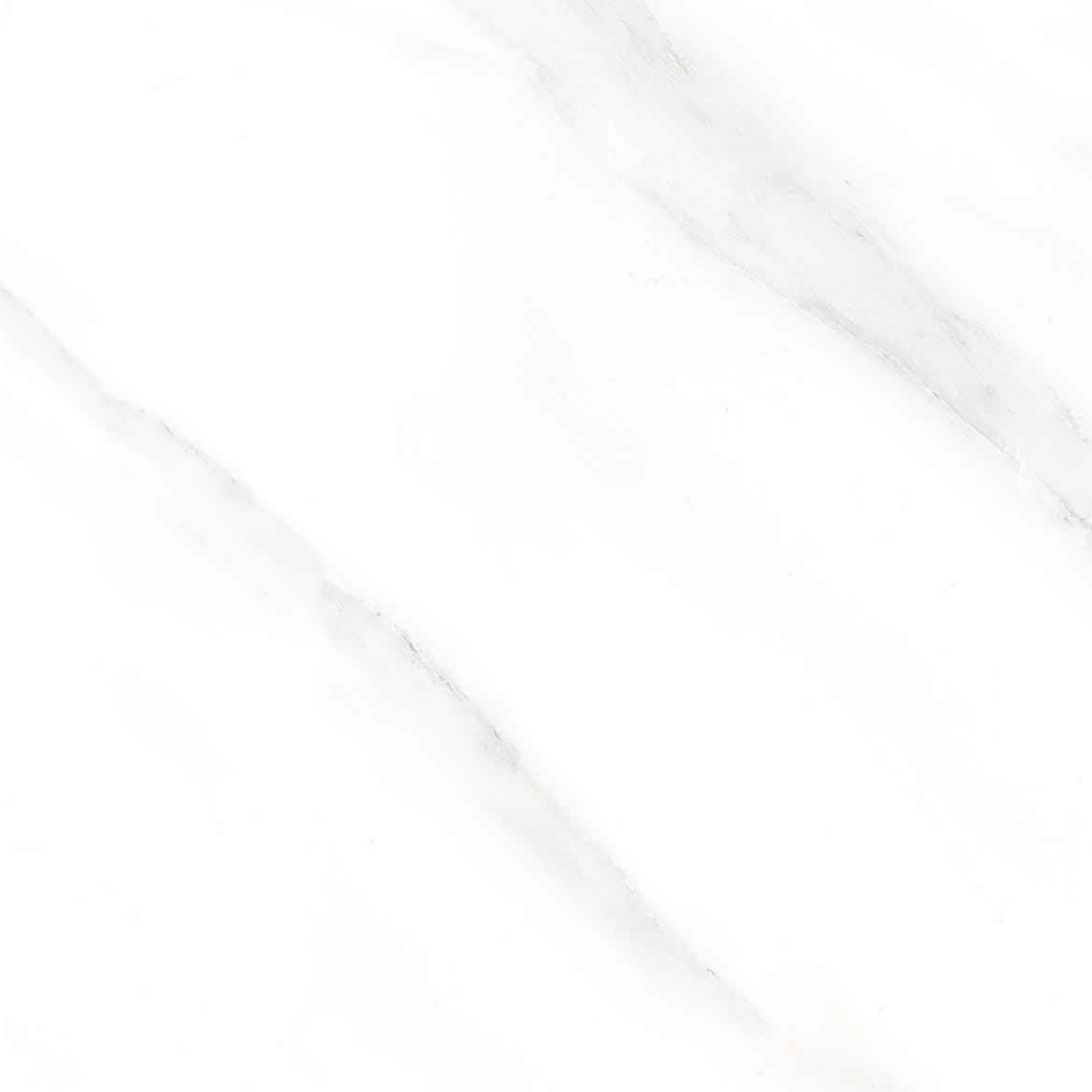Fiora Statuario Polished