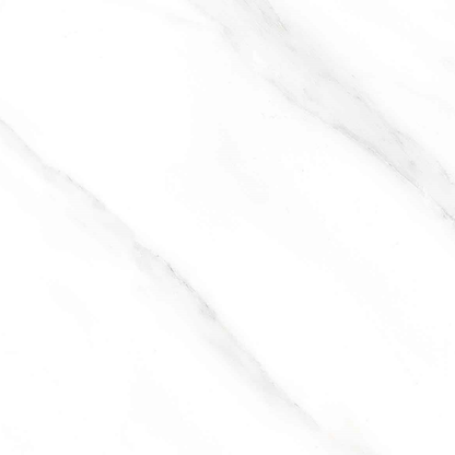 Fiora Statuario Polished