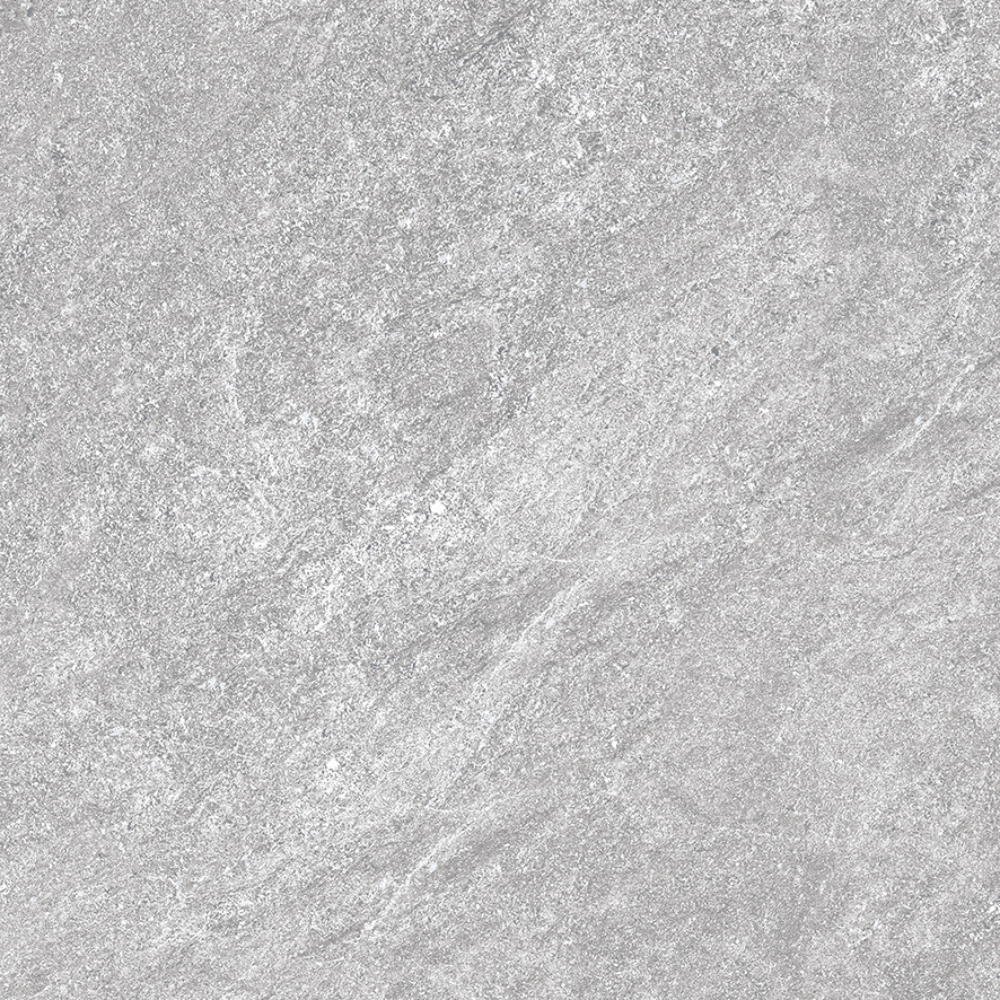 Camargue Matt Dark Grey