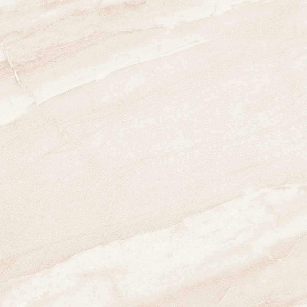 Dorset Beige Glossy