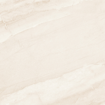 Dorset Beige Glossy