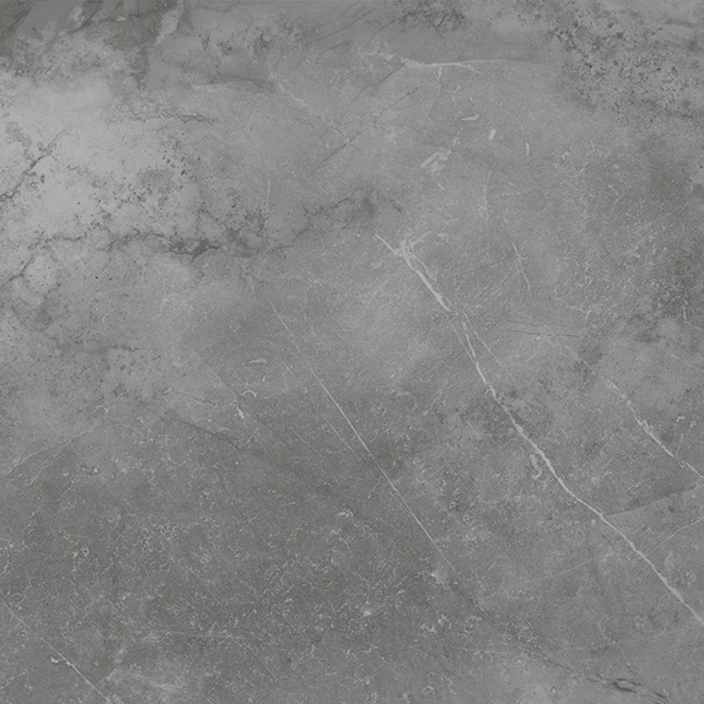 Marble Brown Grigio Matt