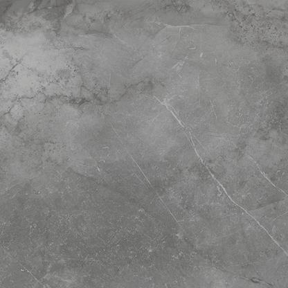 Marble Brown Grigio Matt