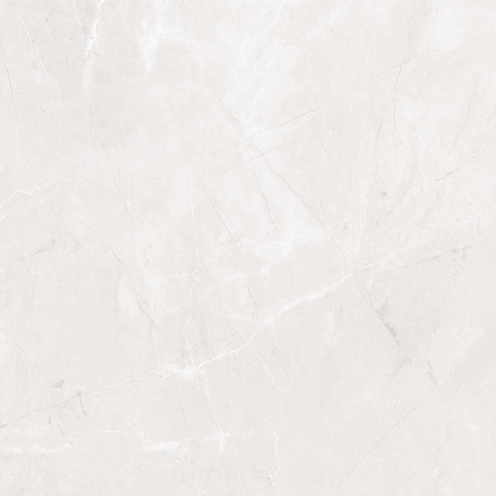 Barcelona Bianco Polished