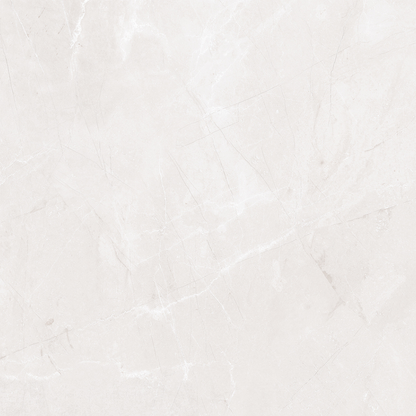 Barcelona Bianco Polished