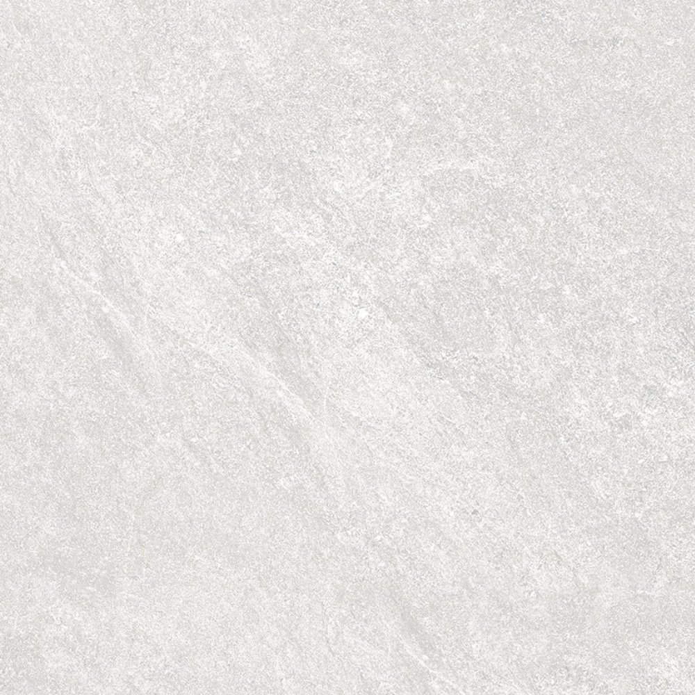 Camargue Light Grey Matt