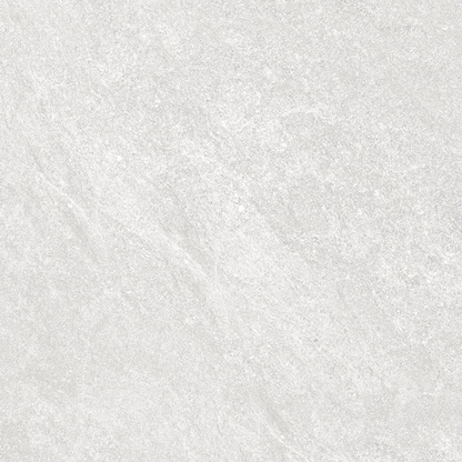 Camargue Light Grey Matt