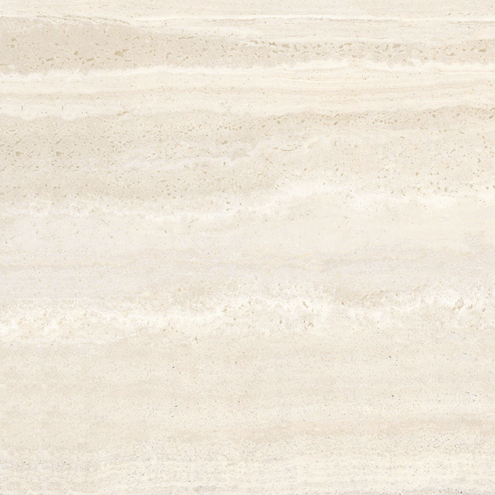 Travertino Classic Matt