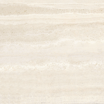 Travertino Classic Matt